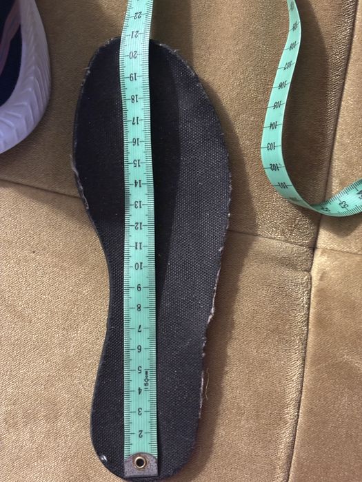Adidasy dla dziewczynki 33