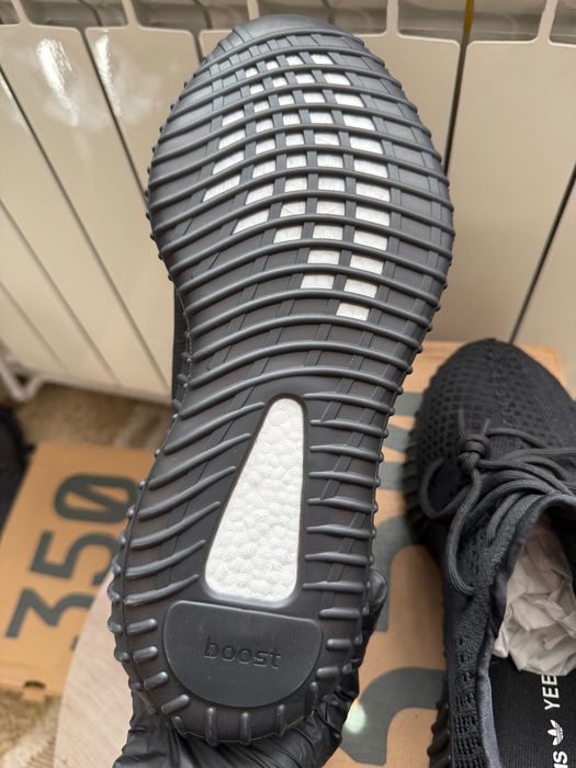 Nowe adidas yeezy boost v2
