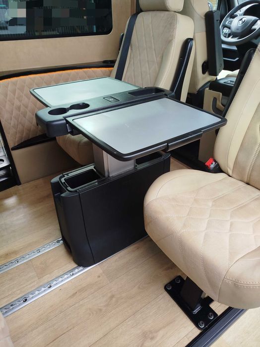 Renault Master 9 osobowy