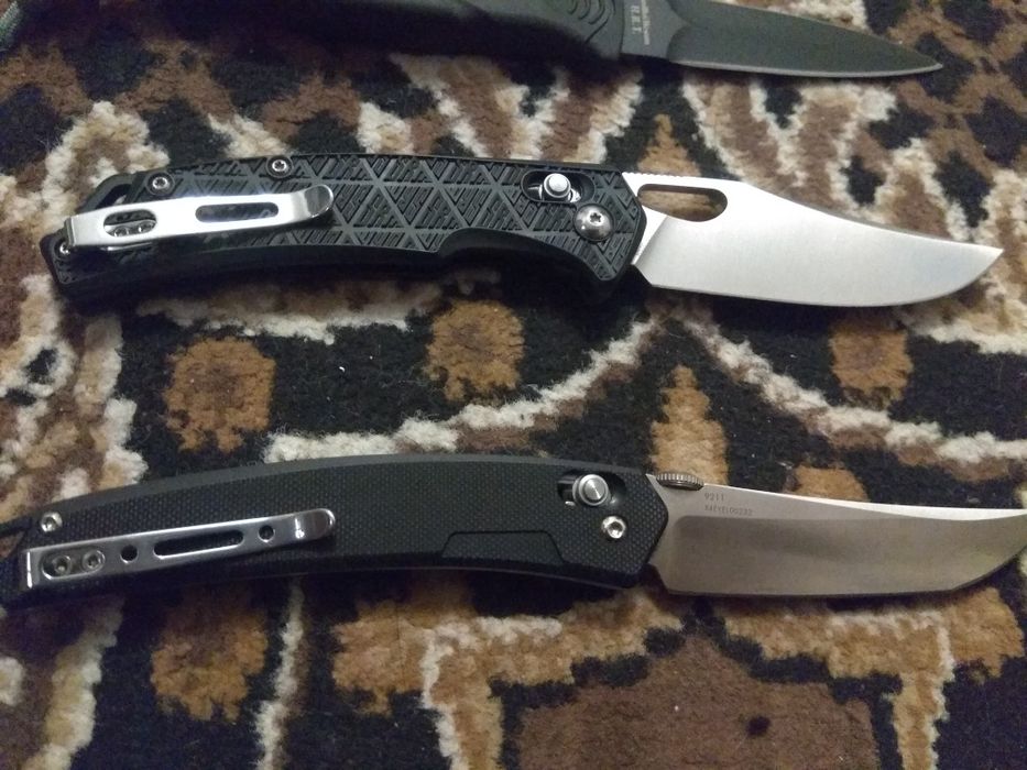 Распродажа колекции