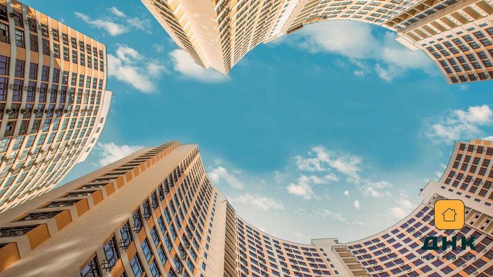 ‼️ВЫГОДНО 1к квартира  Каманина ‼️32 Жемчужина АркадияФонтан Кадорр!