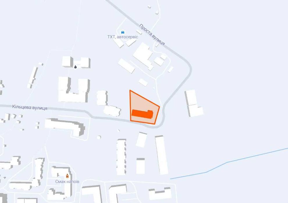 Продається 2-кім квартира в ЖК Сусіди-2 м.Винники. Кільцева 1