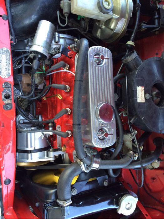 Austin mini 100064661919408257121