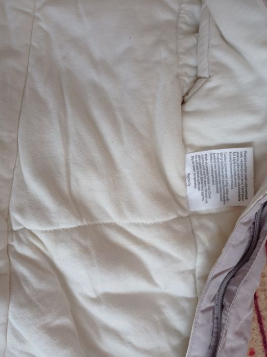 Комбінезон дитячий (демі)