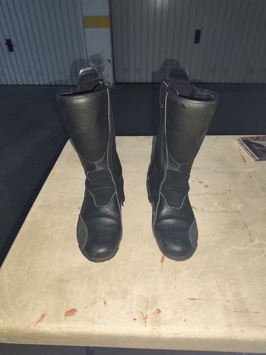 Botas Deinese 43
