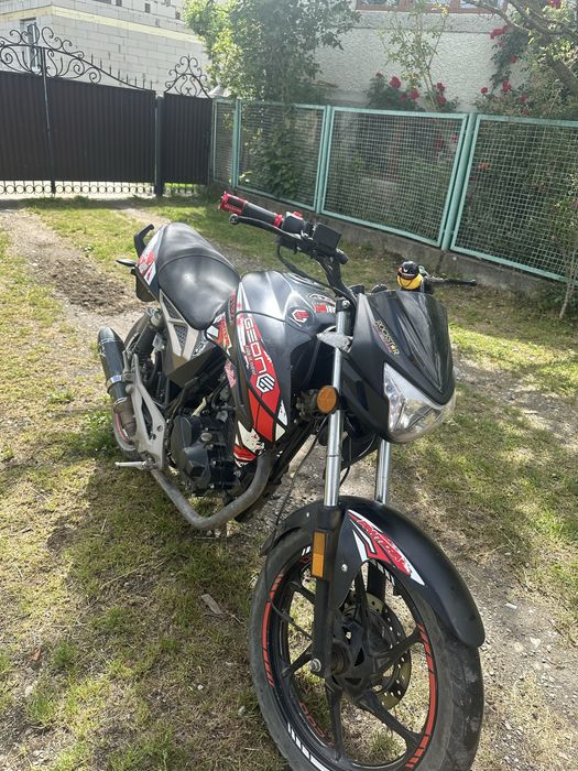 Продам геон пантера S200