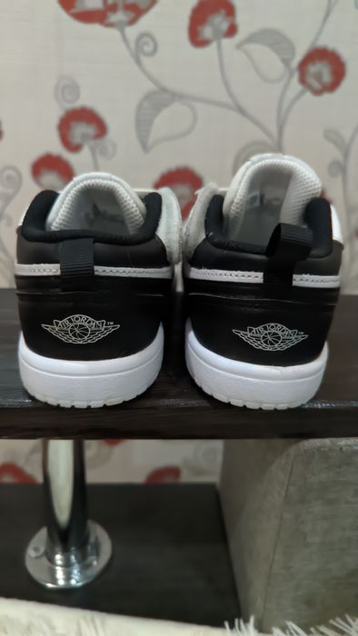 Дитячі кросівки  Jordan Air