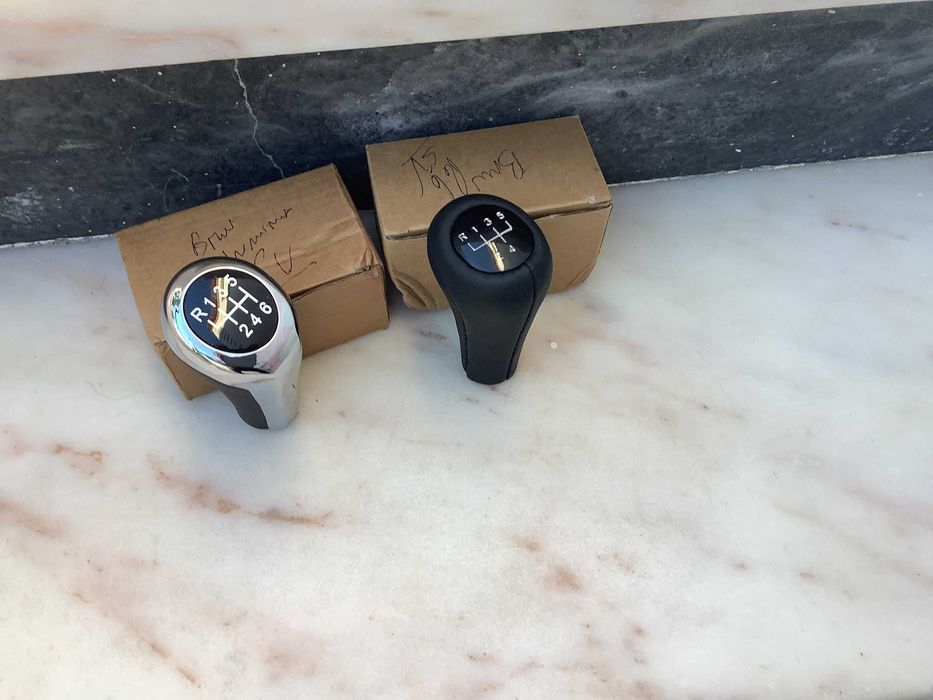 bmw serie 1 3 e46 e39  capas espelho vidros manete pele