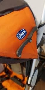 Vendo carro de passeio