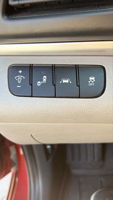 Hyundai Elantra 2018 VIN 5NPD84LF1KH435326 фото оголошення 7 з 8