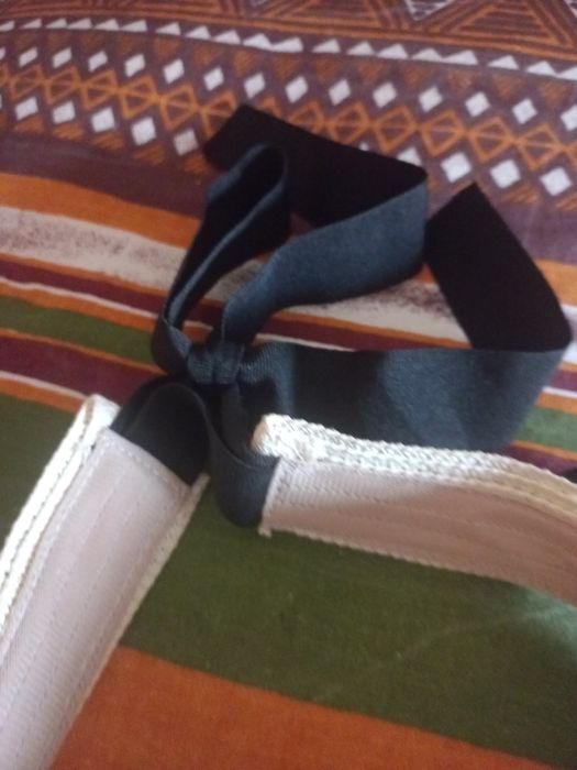 Pala/viseira (chapéu) para sol