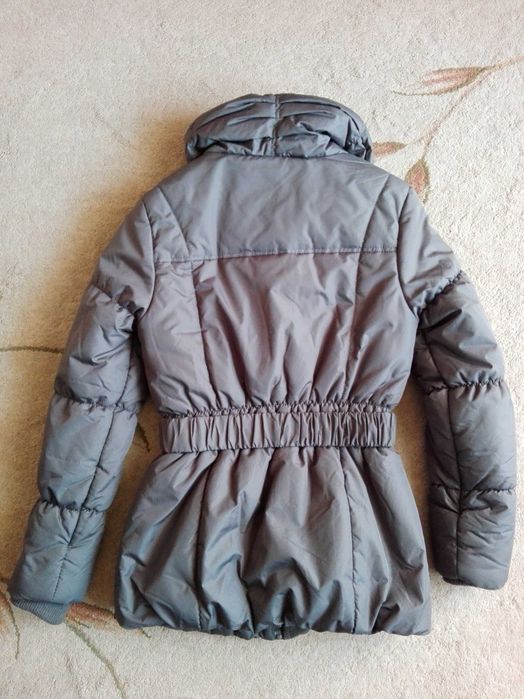 Kurtka damska rozmiar 36
