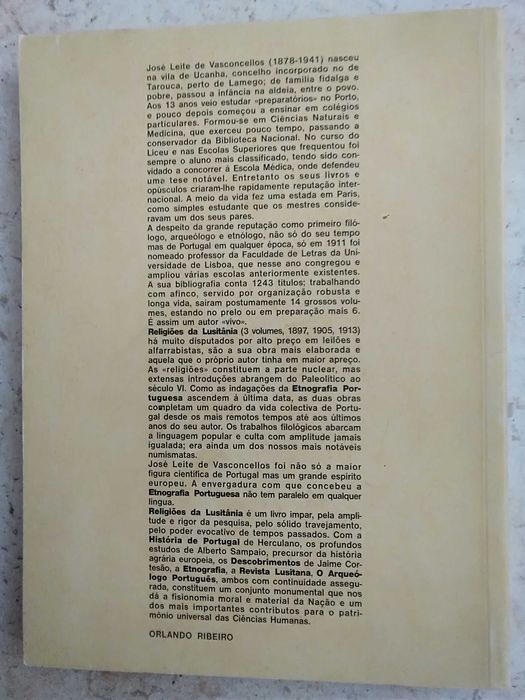 Filologia Barranquenha