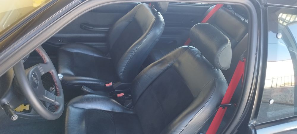 Peugeot 106  1.3  XSI