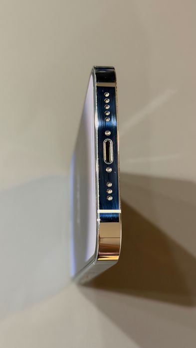 iPhone 14 pro 128 gb jak nowy