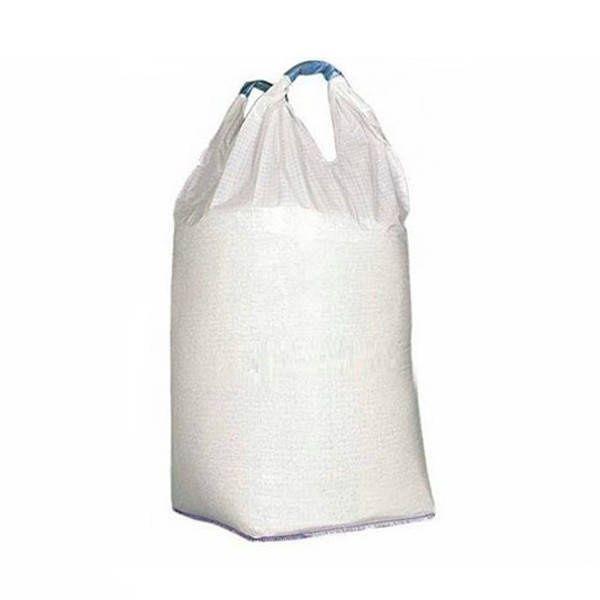 Продаю селітру аміачну марки Б, 500 кг