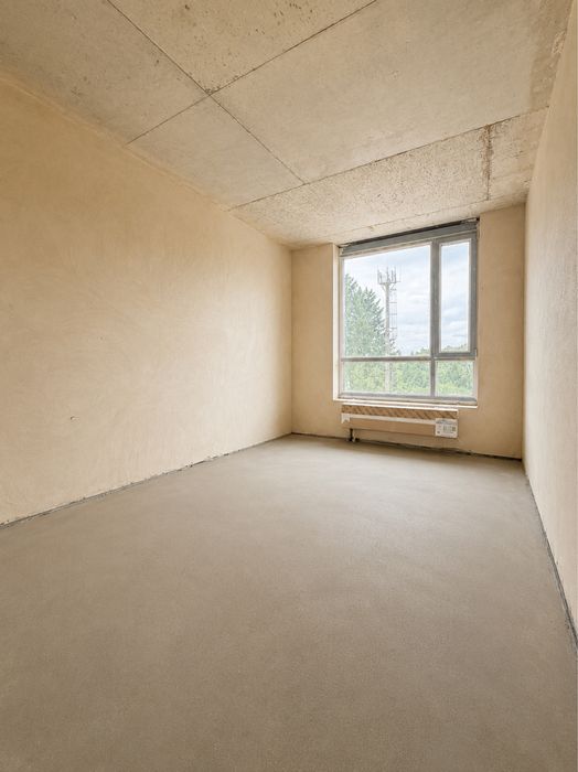 Продаж 2кім. квартири 69кв.м ЖК «Lake Town»