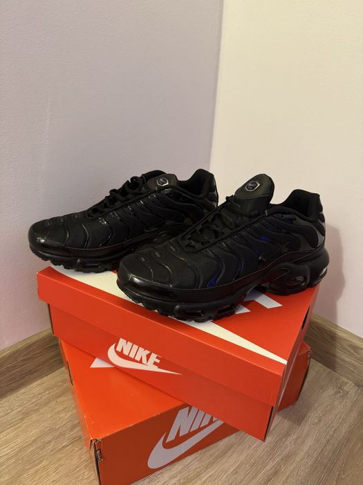 Buty Nike Air Max Plus 1