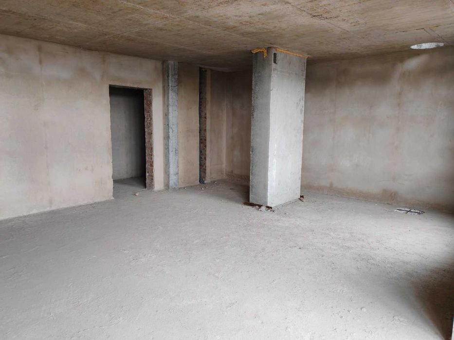 1-кімнатна квартира за адресою Петрусенко пров. (площа 43,5 м²) - Atlanta.ua - фото 5