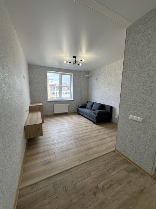 Продам квартиру. - View 5