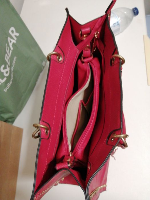 Mala senhora média grande Nova64586234859778124