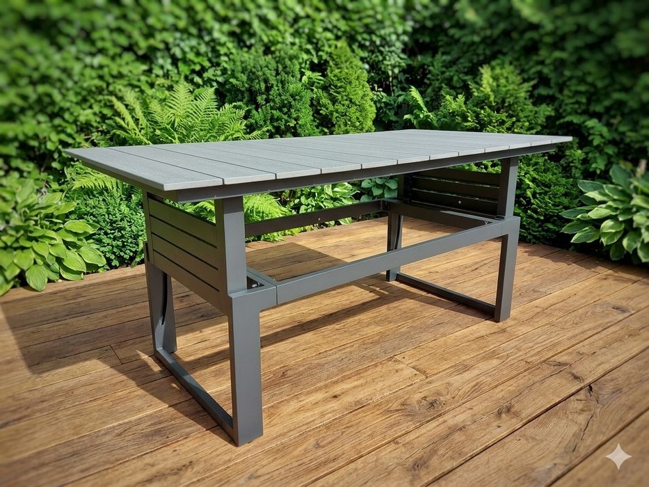 Dostępny Narożnik Vonge.