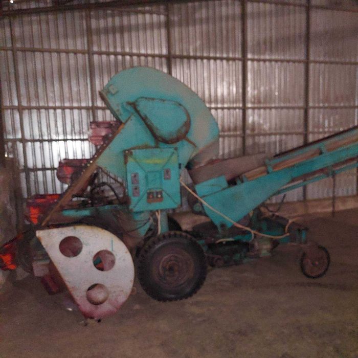 Продам кшп 6 в гарному стані