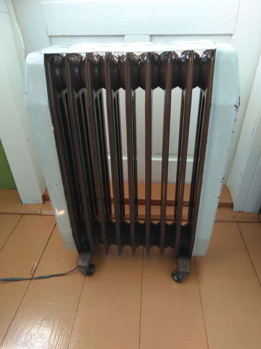 Весільні кольца на машину