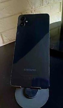 Samsung galaxy a05