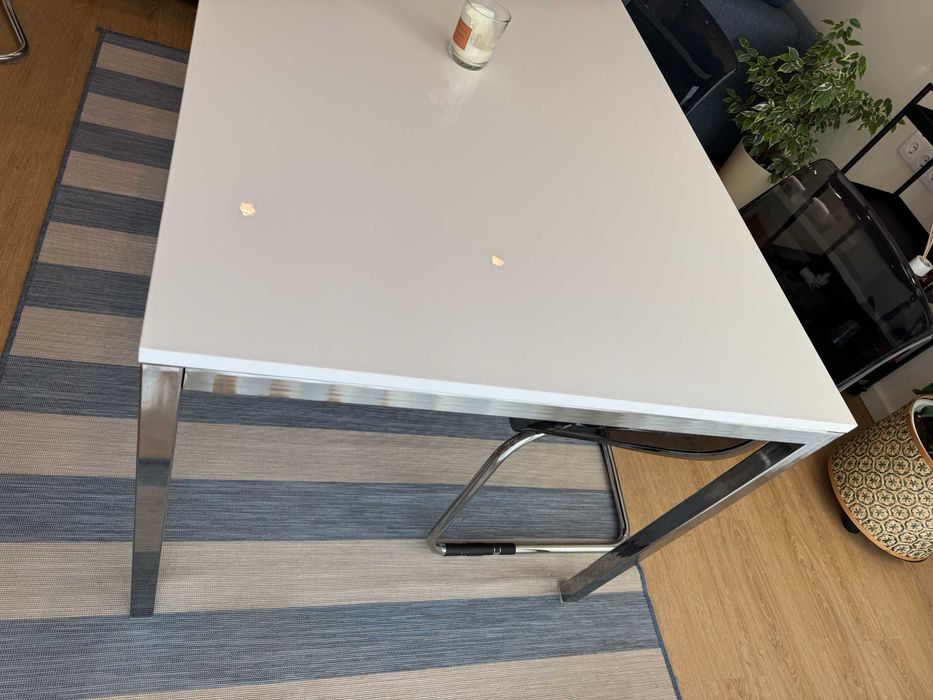 Mesa Jantar Ikea