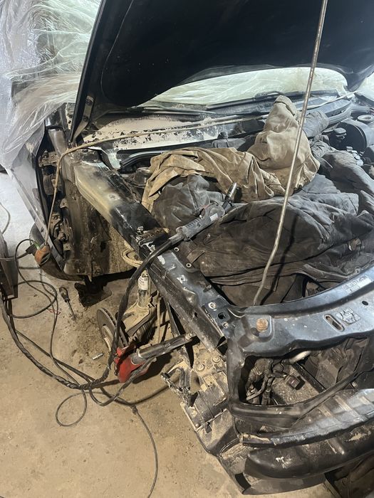 Зварувальні роботи , покраска авто