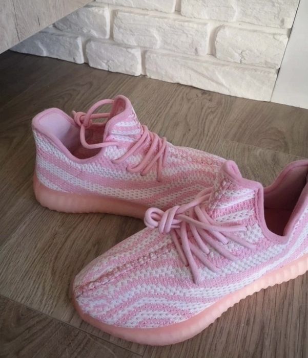 Buty sportowe adidas 38