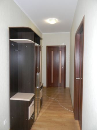 Простора 2 кім. квартира, р-н ТРЦ "Поділля Сіті", Зодчих 5.