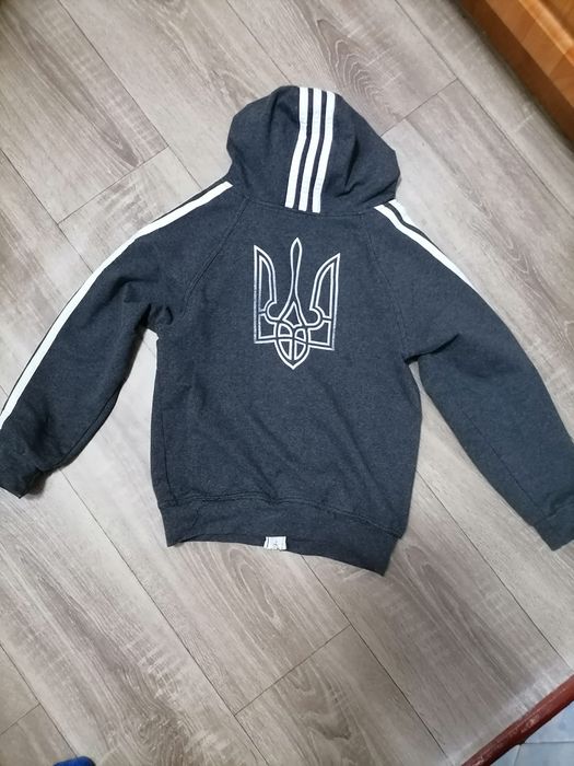 Куртка для дівчинки чи хлопчика