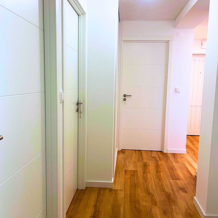 Apartamento T3 Remodelado - Vila Nova Gaia