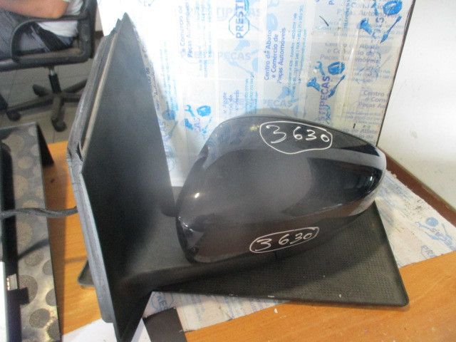 Retrovisor / espelho esquerdo VOLKSWAGEN Polo (6R, 6C)