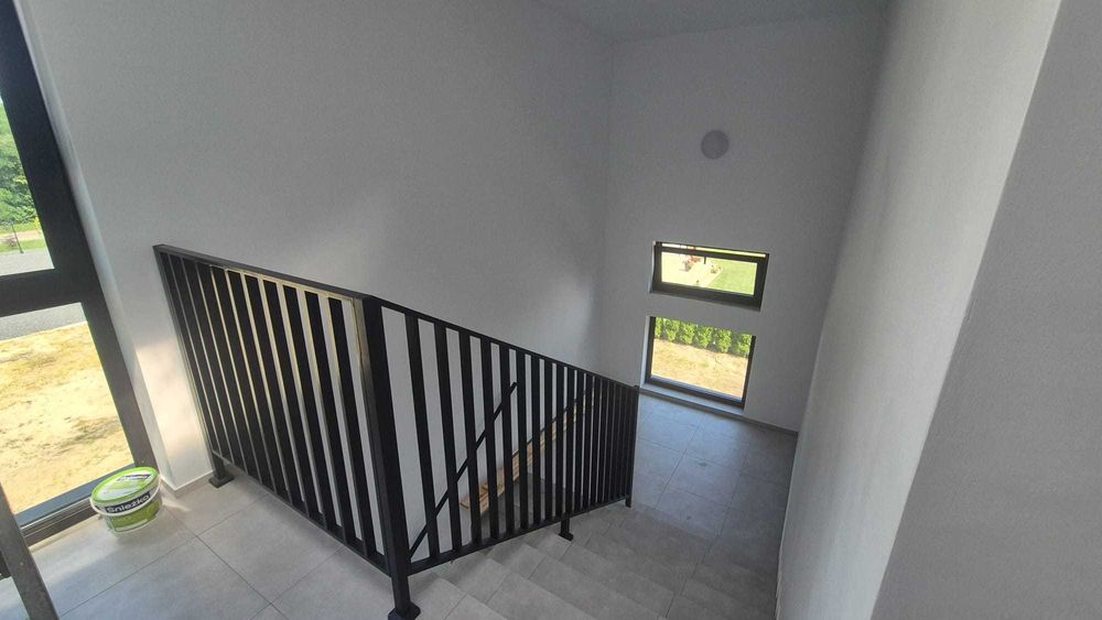 Wynajmę Mieszkanie 33m2 Stary Dybów Napoleońska
