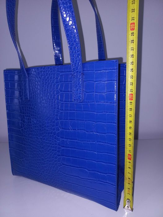 Torebka Ted Baker