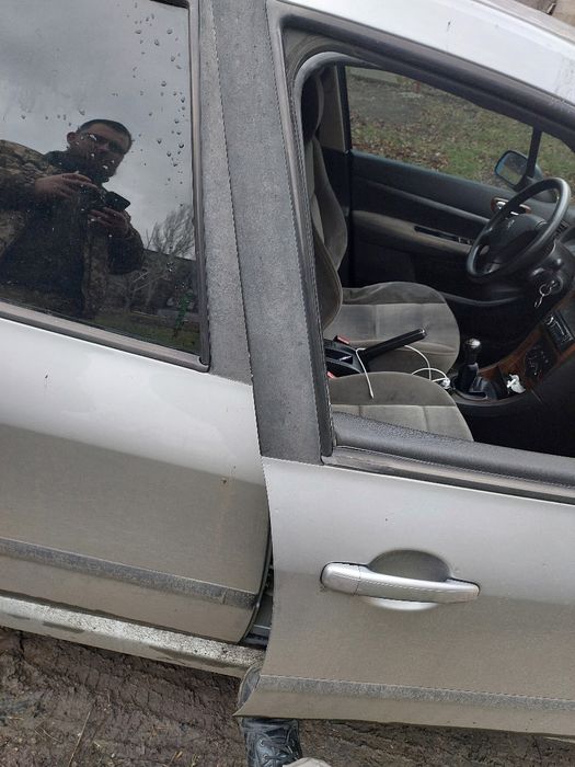 Аварийное вскрытие. Медвежатник.  Всскрытие замков. Открытьзамок машин