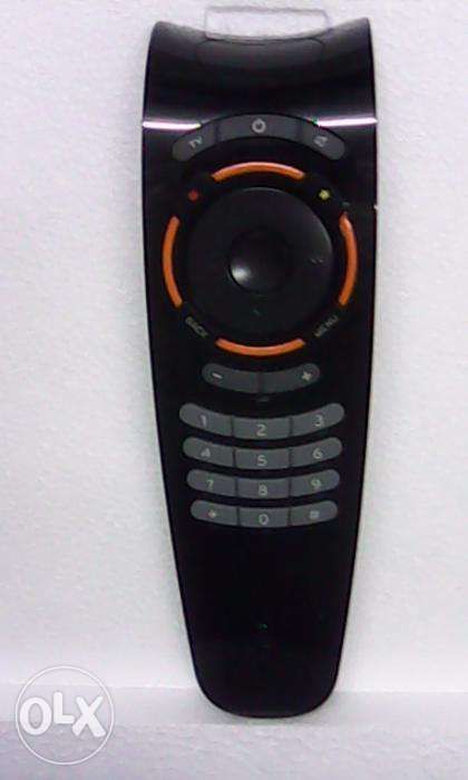 command nos / zon64564181265537120