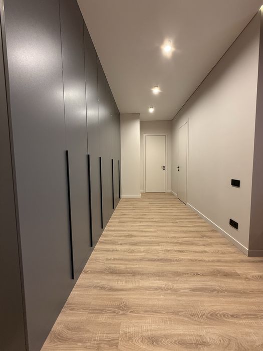 Оренда 2 к квартири ЖК Новопечерські Липки Дельмар