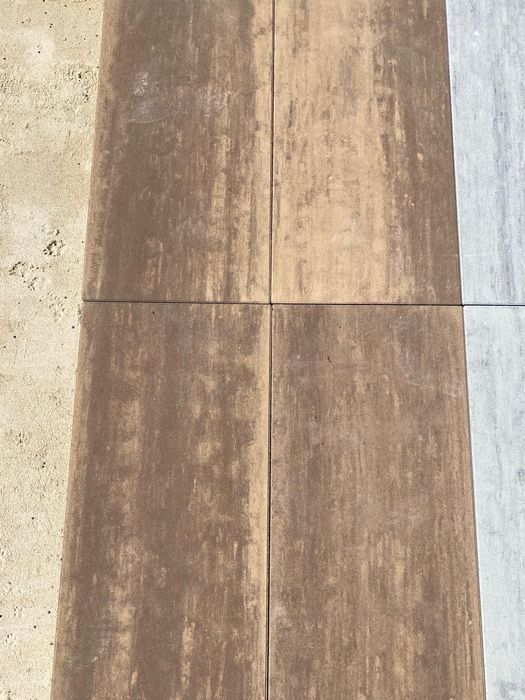 Kostka brukowa płyty tarasowe 100x50x6 Sieradz