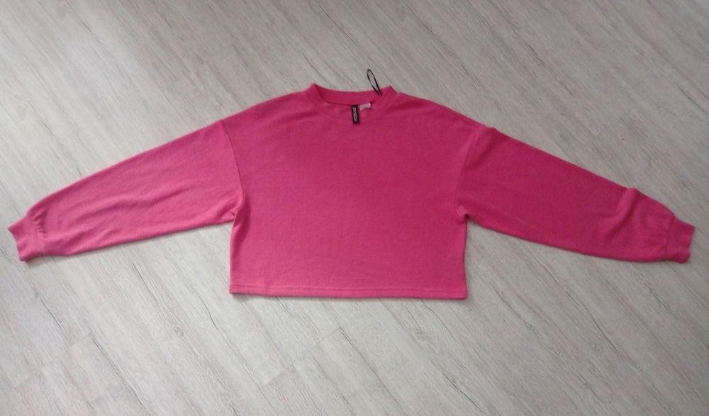 Bluzka damska rozm. XS , H&M