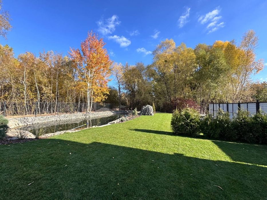 House by the address (area 198 m²) - Atlanta.ua - photo 7