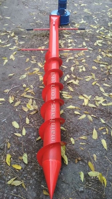 сельхозтехника вентилятор зерна аэратор зерновой новый аєрогвинт 2,2кВ