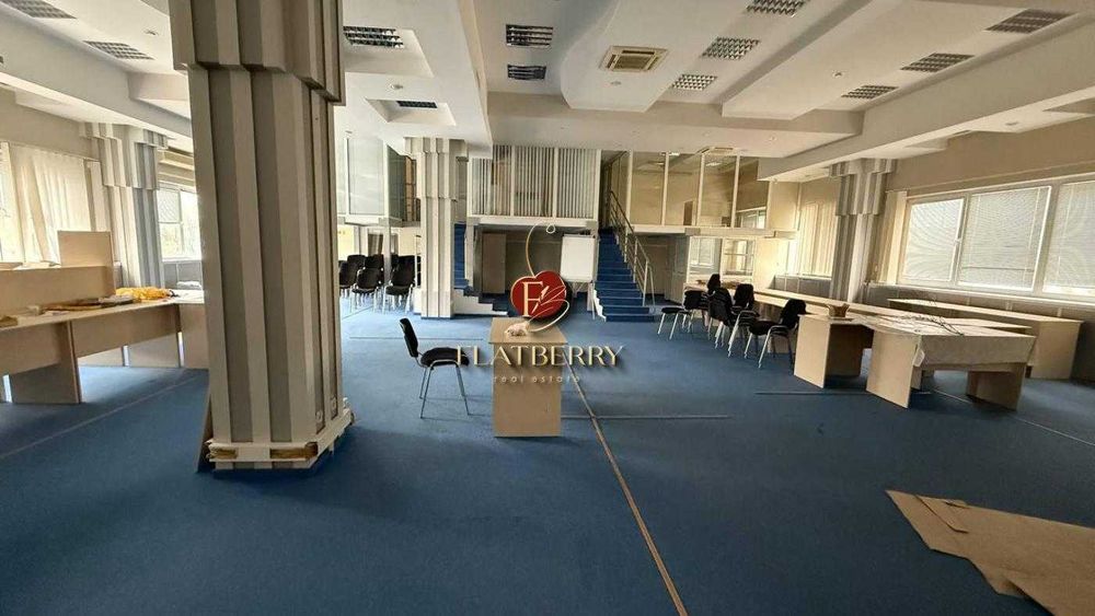 Без% Аренда  помещения, ул. Семьи Праховых (Гайдара), 22