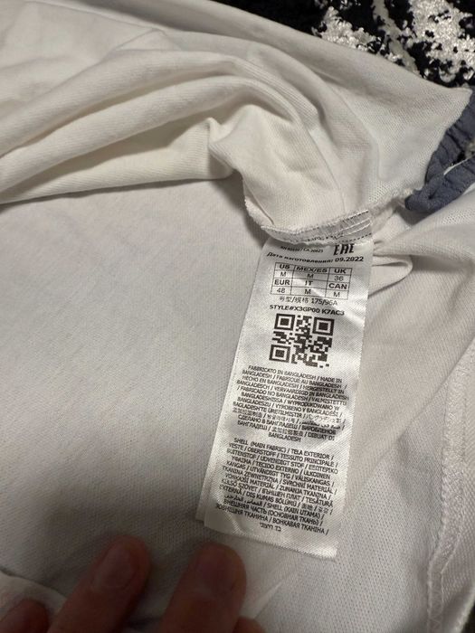 Guess koszulka polo stan bardzo dobry rozm. M