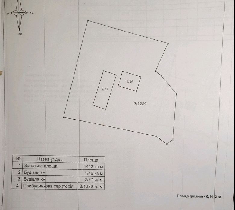 Продаж Будинку НОВОБУДОВА