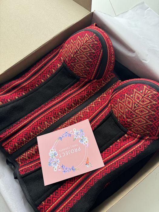 Корсет Корсети на замовлення