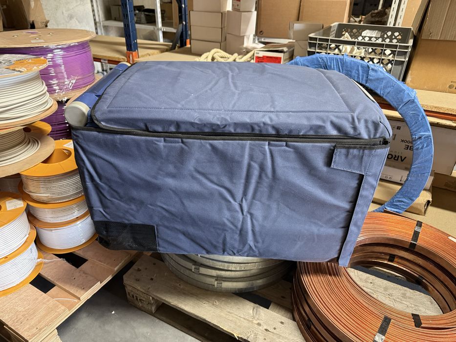 Arca ARB Classic 60l